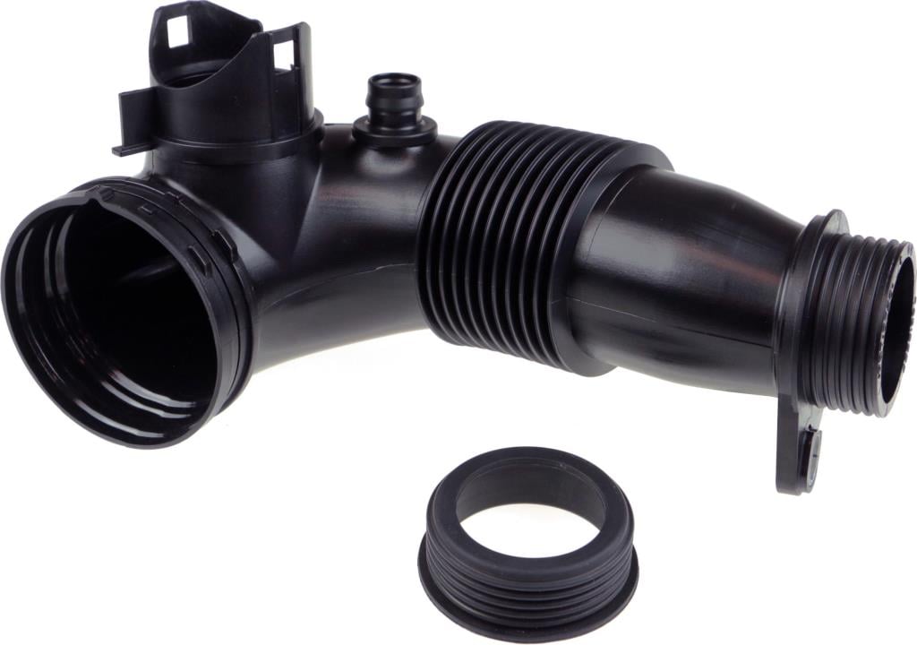 Butée hydraulique Sm