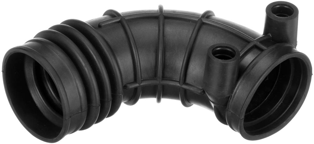 Flexible, alimentation en air GATES ref. ANTK1117