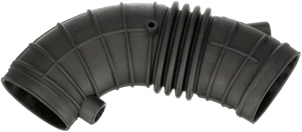 Flexible, alimentation en air GATES ANTK1124