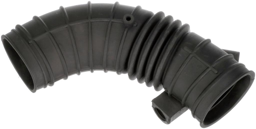 Flexible, alimentation en air GATES ANTK1127