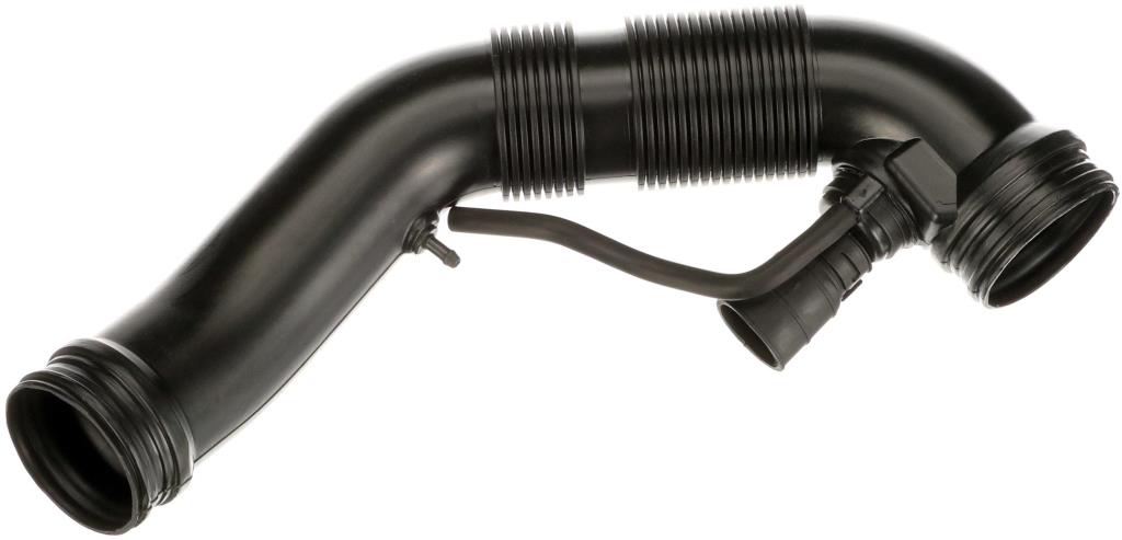 Flexible, alimentation en air GATES ref. ANTK1145
