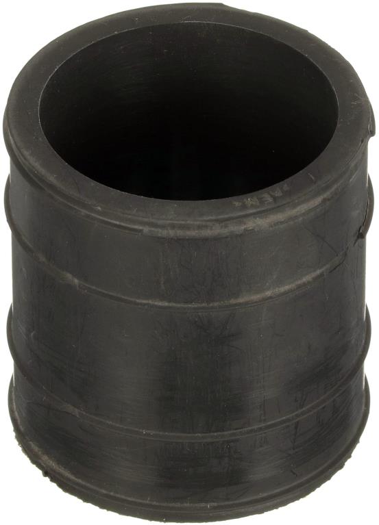 Flexible, alimentation en air GATES ANTK1146