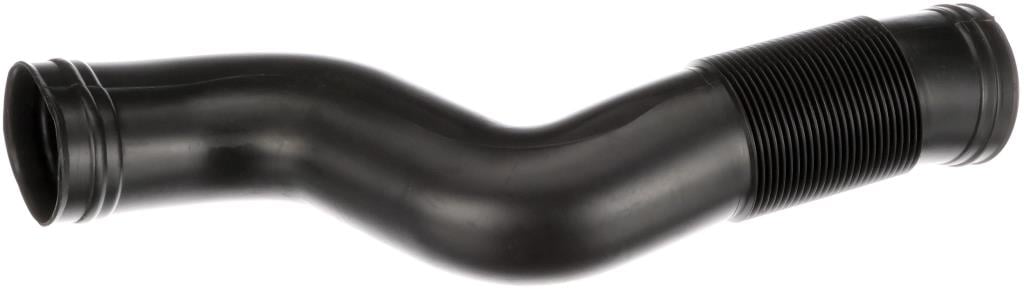 Flexible, alimentation en air GATES ANTK1159