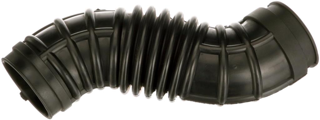 Flexible, alimentation en air GATES ref. ANTK1167