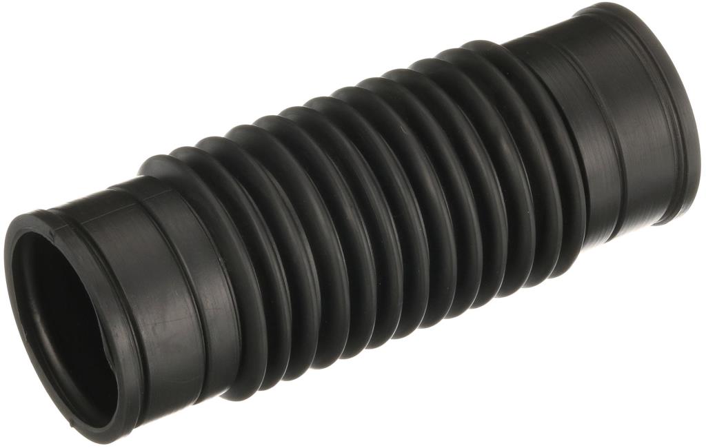 Flexible, alimentation en air GATES ref. ANTK1172
