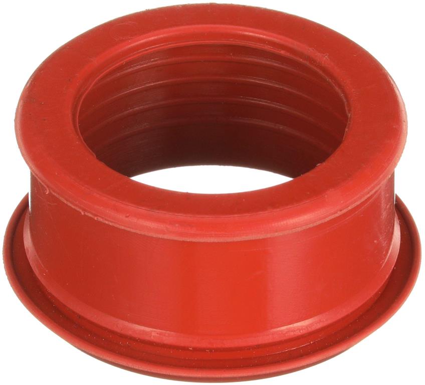 Flexible, alimentation en air GATES ref. ANTK1173