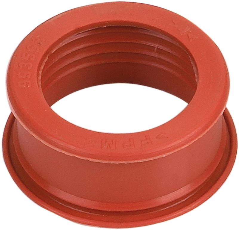 Butée hydraulique Scudo