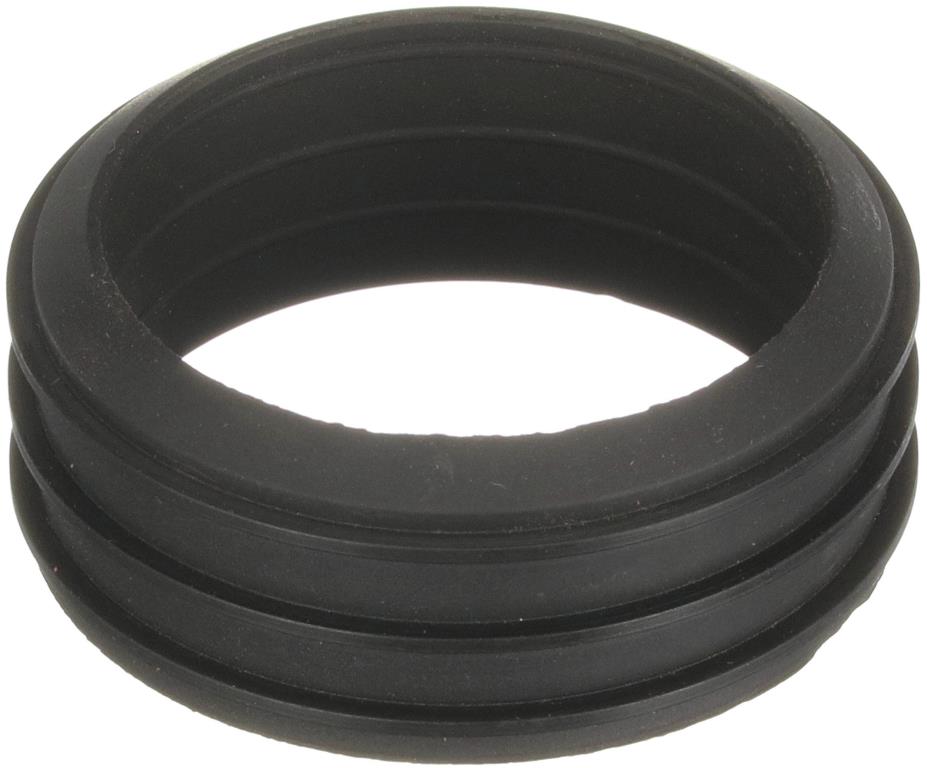 Flexible, alimentation en air GATES ref. ANTK1178