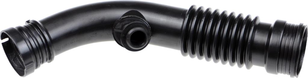 Butée hydraulique Coupé