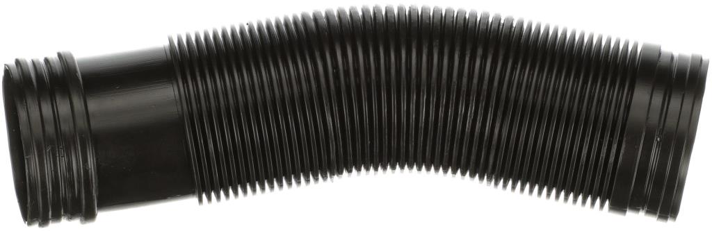 Flexible, alimentation en air GATES ref. ANTK1184