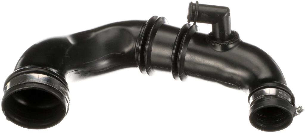 Flexible, alimentation en air GATES ANTK1189
