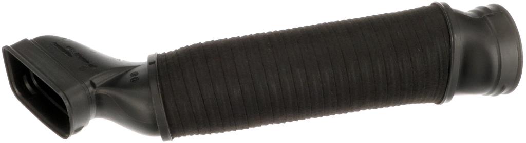 Flexible, alimentation en air GATES ref. ANTK1195