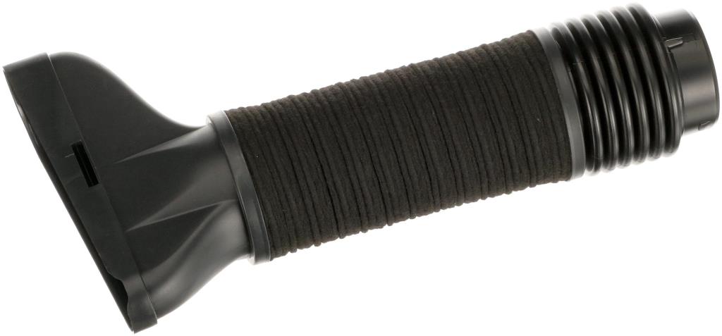 Flexible, alimentation en air GATES ref. ANTK1197