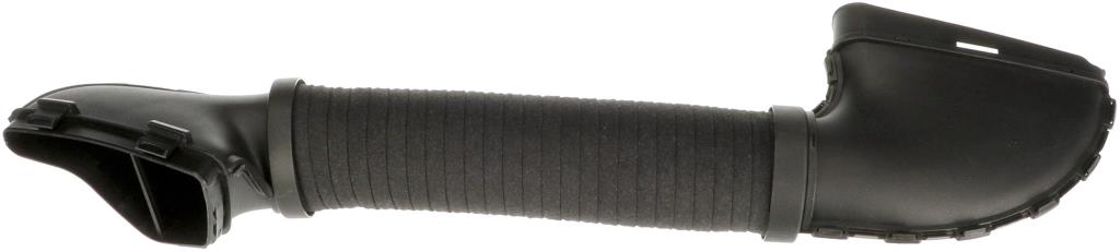 Flexible, alimentation en air GATES ANTK1203