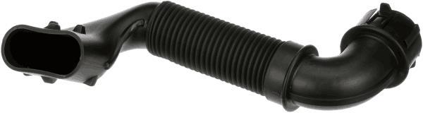 Flexible, alimentation en air GATES ANTK1211