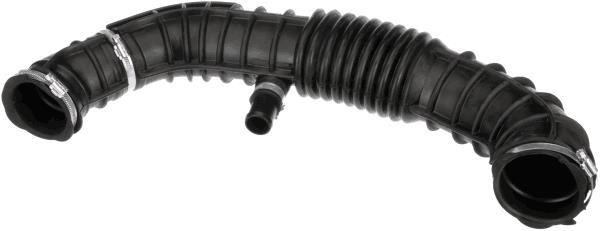 Butée hydraulique 