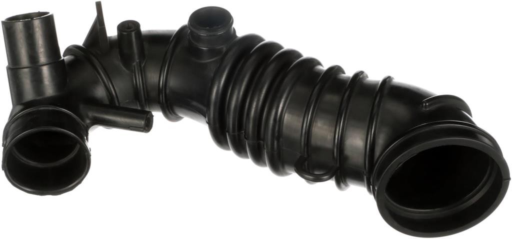 Butée hydraulique I
