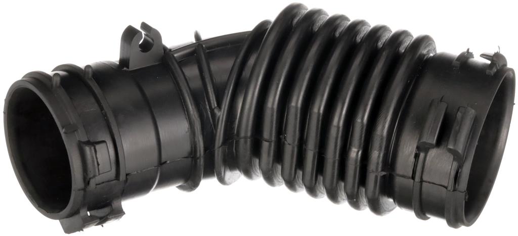 Flexible, alimentation en air GATES ref. ANTK1249