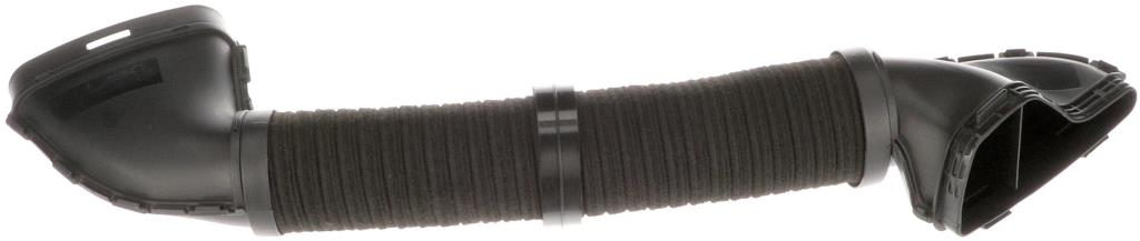 Flexible, alimentation en air GATES ref. ANTK1262