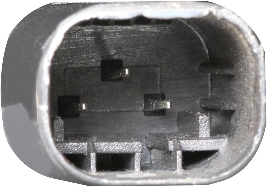Flexible, alimentation en air GATES ref. ANTK1270