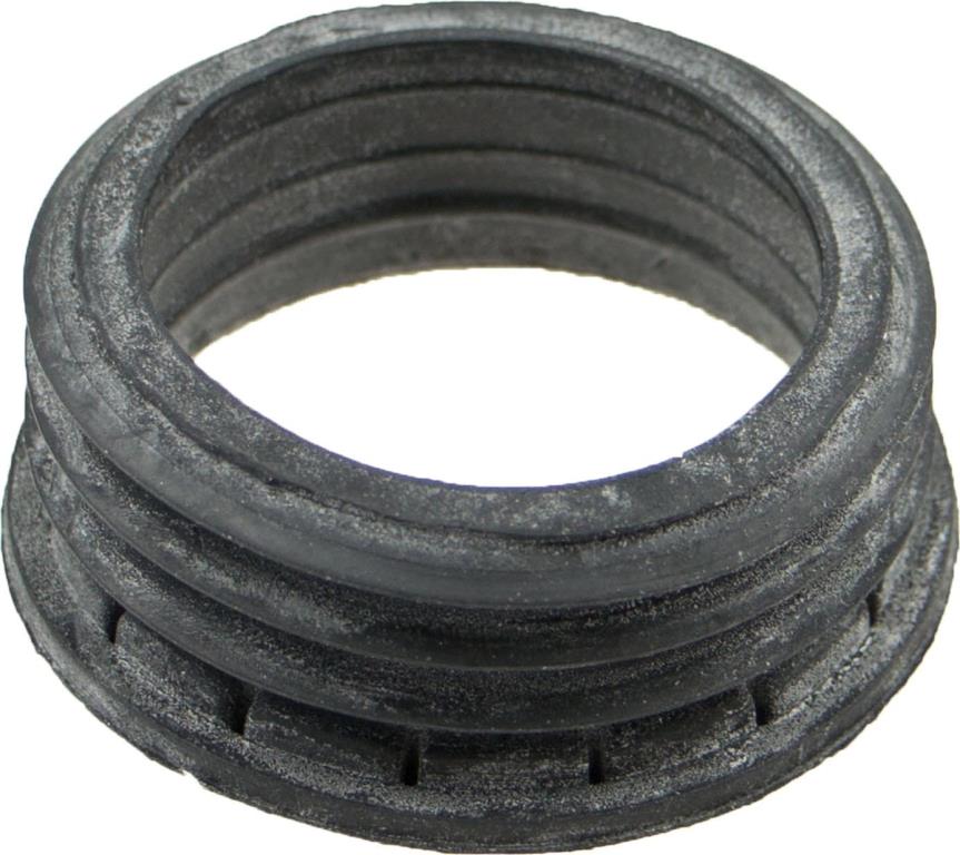 Bague d'étanchéité, gaine de suralimentation GATES ref. ANTK9002