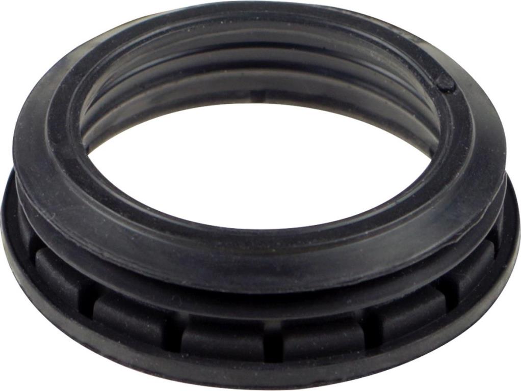 Bague d'étanchéité, gaine de suralimentation GATES ref. ANTK9003