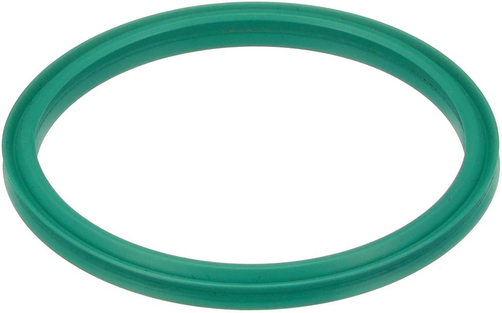 Bague d'étanchéité, gaine de suralimentation GATES ref. ANTK9031
