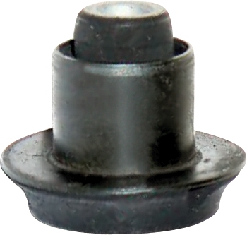 Suspension, support d'essieu GATES AWS1006