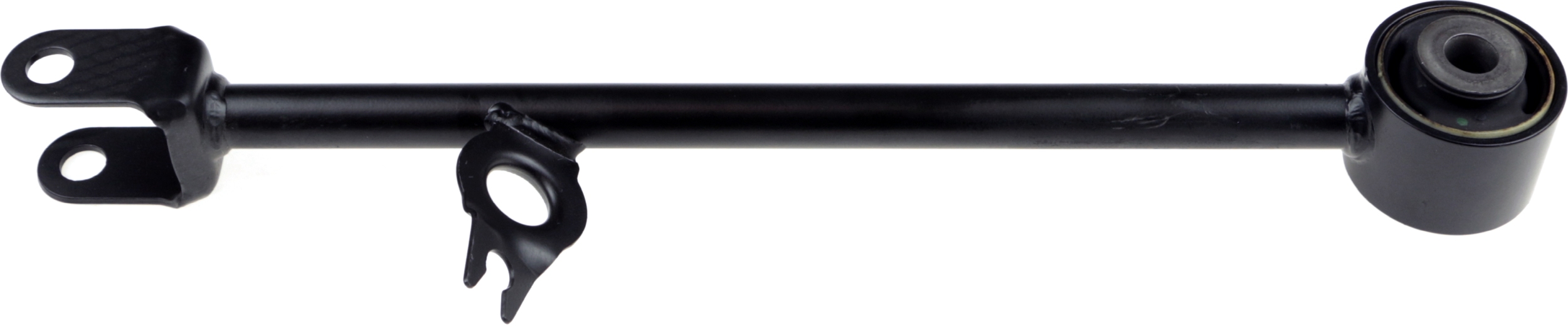 Triangle de suspension GATES AWS1035