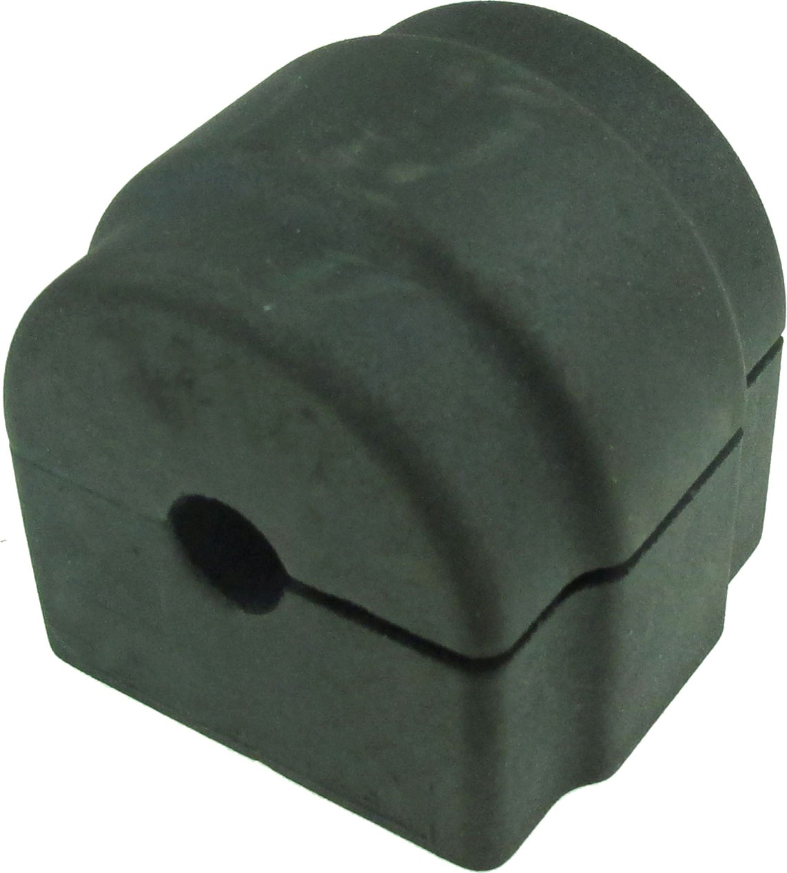 Suspension, stabilisateur GATES AWS1043