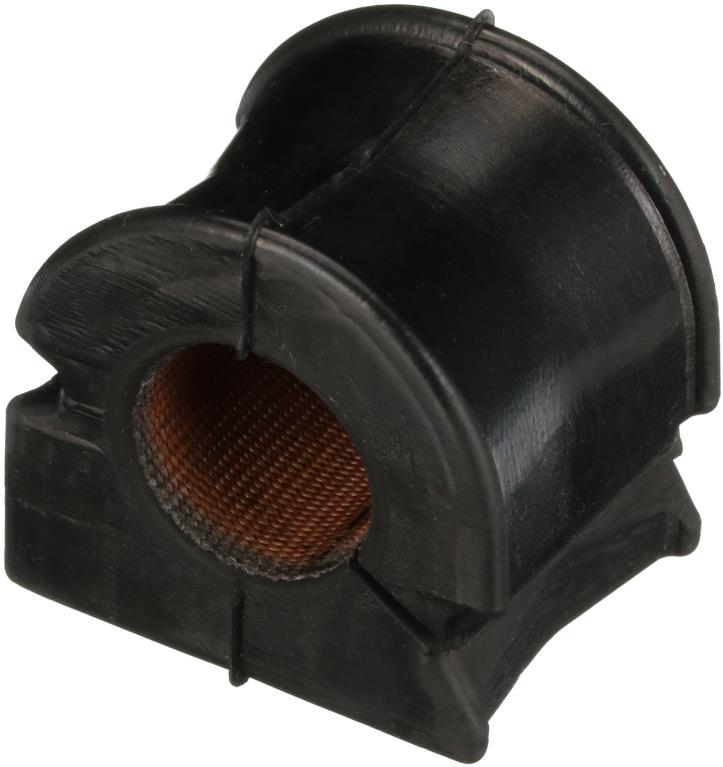 Suspension, stabilisateur GATES AWS1054