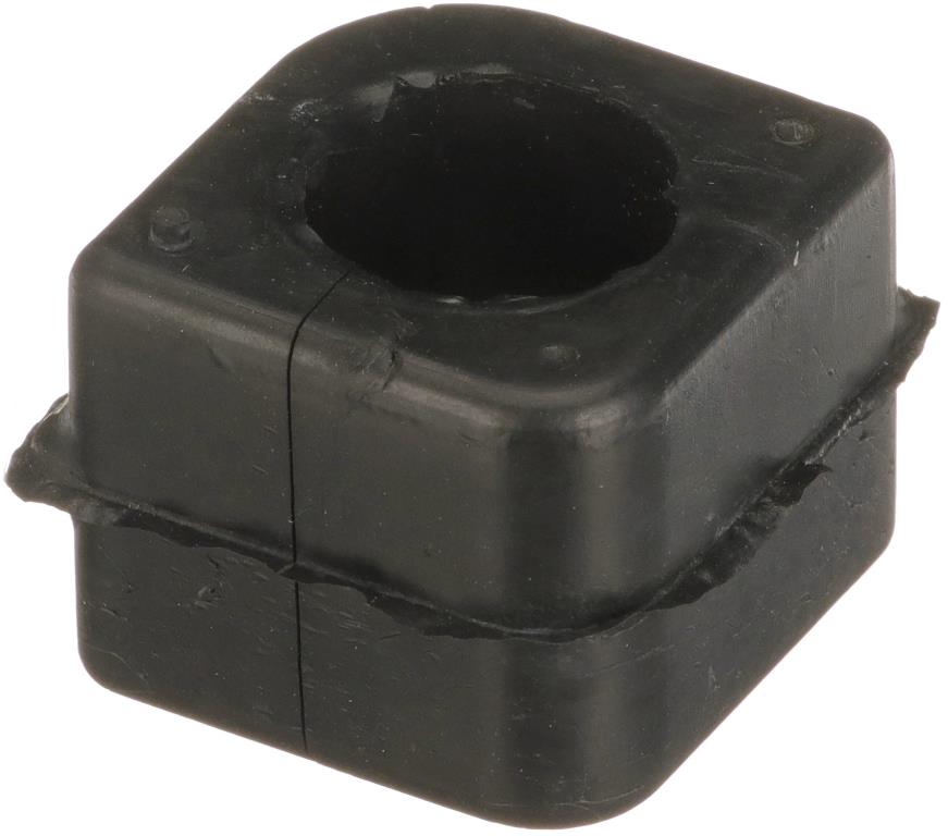 Silent bloc de suspension GATES AWS1081