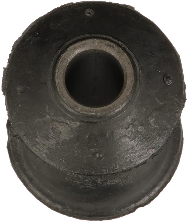 Suspension, support d'essieu GATES ref. AWS1089