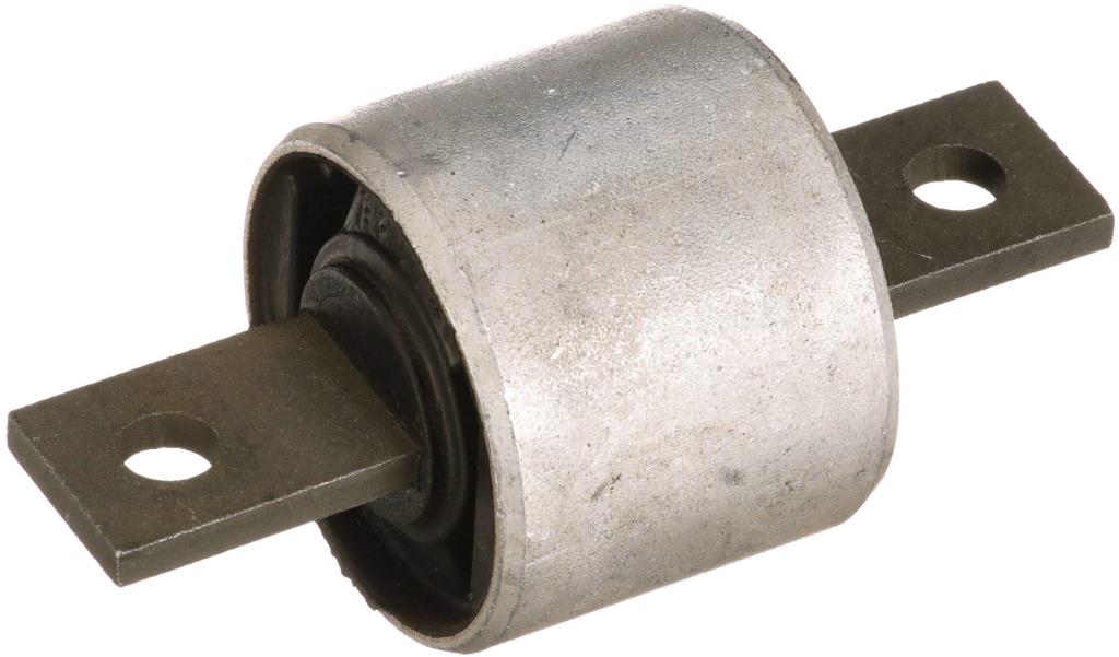 Suspension, support d'essieu GATES ref. AWS1089