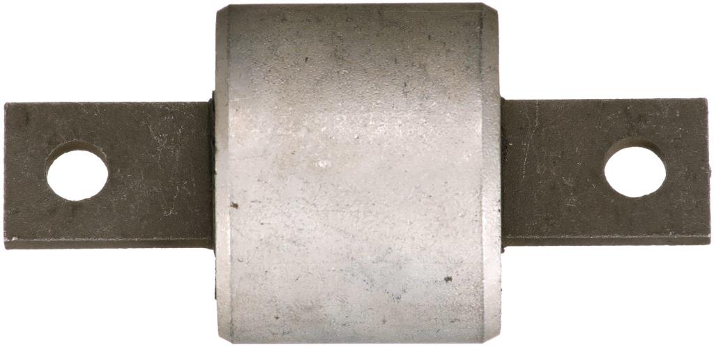 Suspension, support d'essieu GATES ref. AWS1089