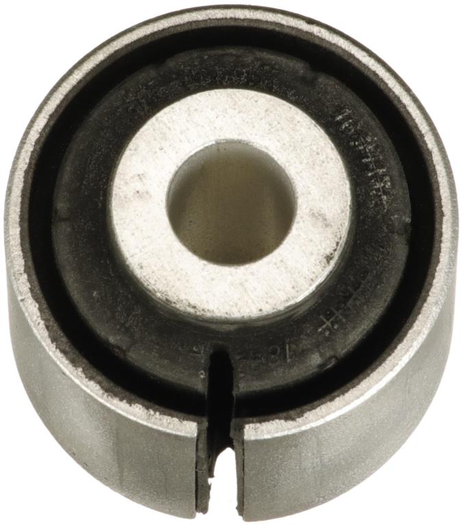 Silent bloc de suspension GATES ref. AWS1112