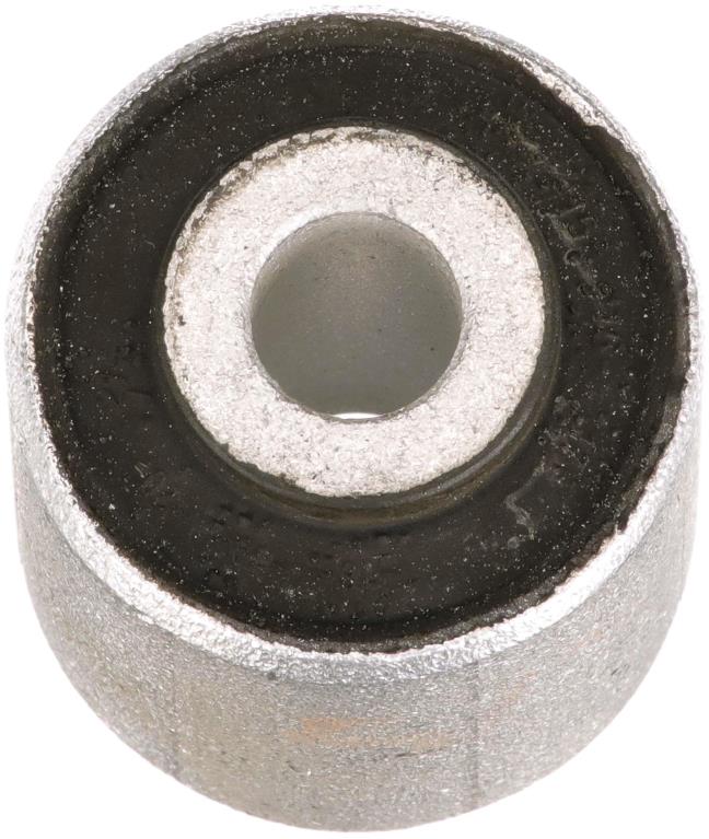 Suspensão, braço oscilante GATES ref. AWS1139