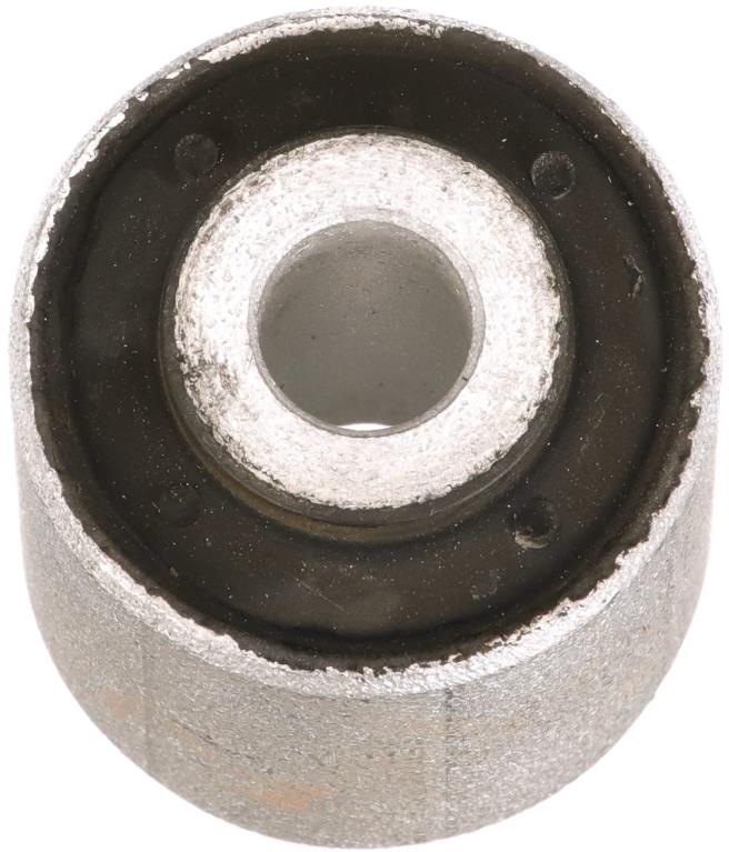 Suspensão, braço oscilante GATES ref. AWS1139