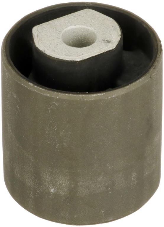 Silent bloc de suspension GATES AWS1142