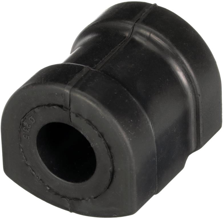 Suspension, stabilisateur GATES AWS1170