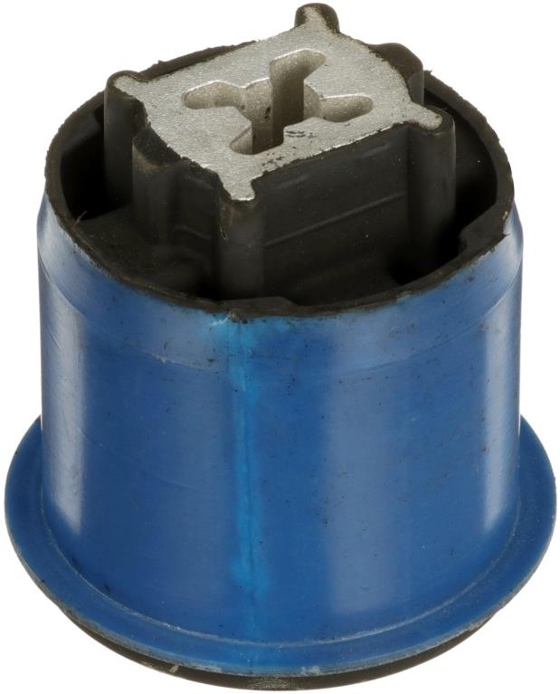Suspension, support d'essieu GATES ref. AWS1189