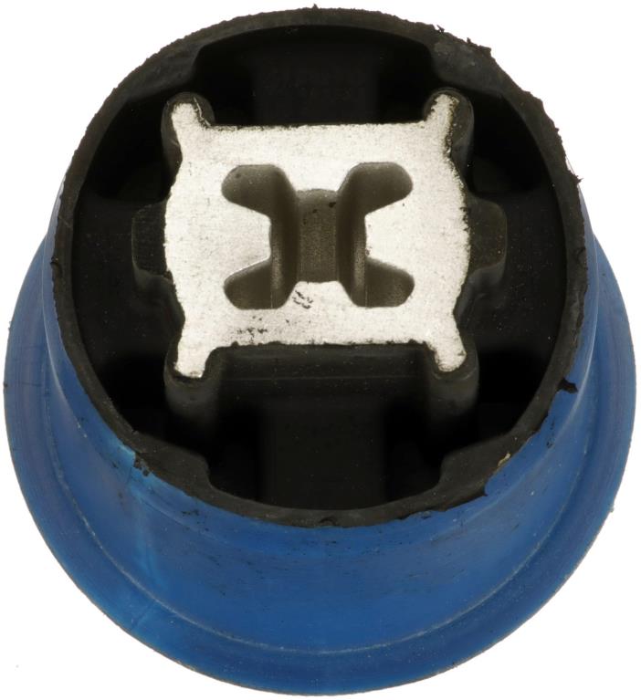 Suspension, support d'essieu GATES ref. AWS1189