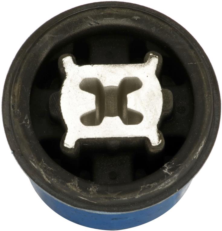 Suspension, support d'essieu GATES ref. AWS1189
