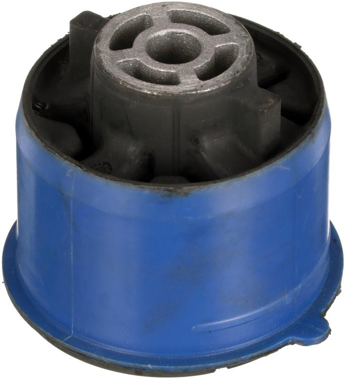Silentblock del puente trasero GATES ref. AWS1194