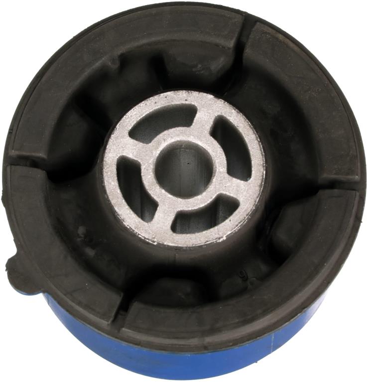 Silentblock del puente trasero GATES ref. AWS1194