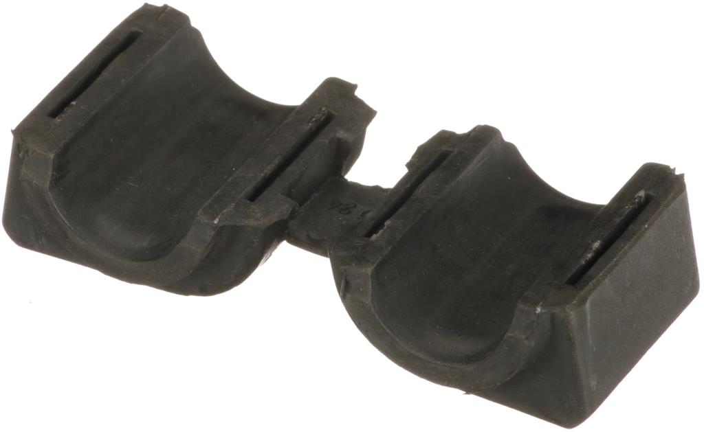 Suspensão, braço oscilante GATES ref. AWS1199