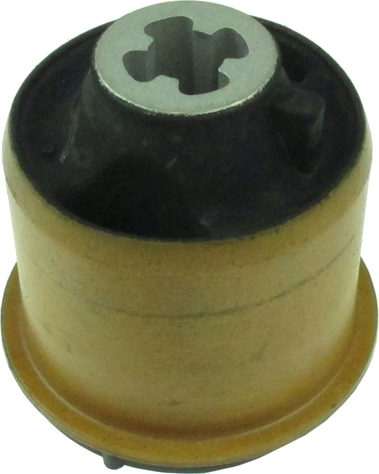 Suspension, support d'essieu GATES AWS1205