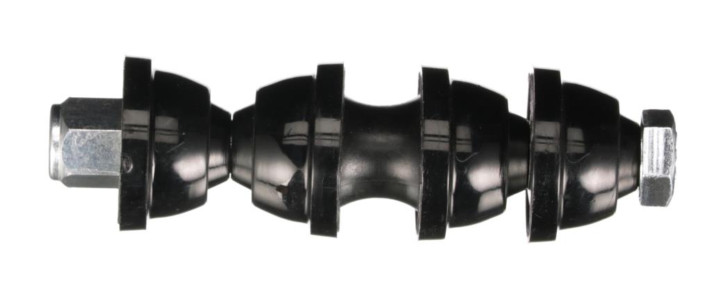 Biellette de barre stabilisatrice (Biellette antiroulis) GATES AWS1219