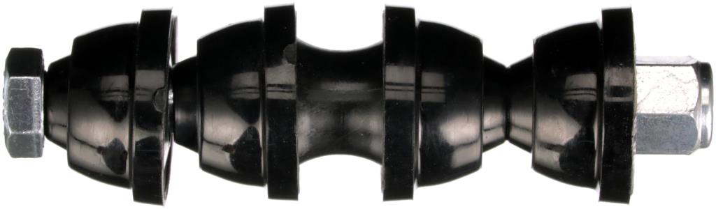 Biellette de barre stabilisatrice (Biellette antiroulis) GATES AWS1219