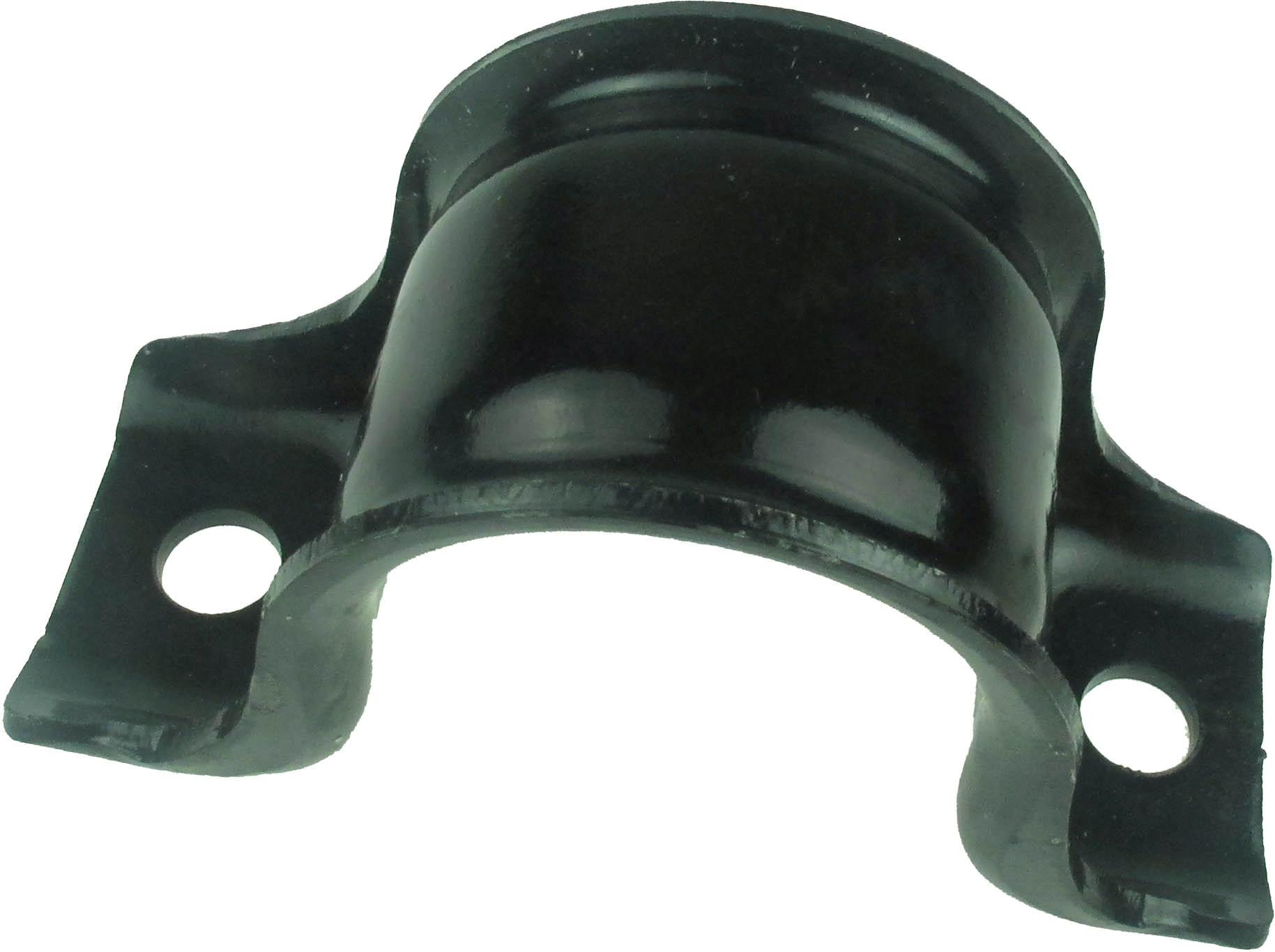 Support, suspension du stabilisateur GATES AWS1220